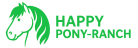 happy-ponyranch.de